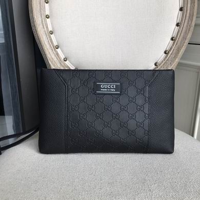 9831-4 28X18X2.5cm WP   (1)